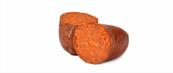 Comprar Productos de Baleares | Queso Mahón, Sobrasada, Ensaimada | Online Productos de Baleares